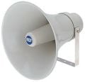 Horn Hoparlör