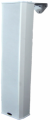 YENİ NESİL THIN POWER HOPARLÖR SERİSİ
