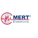 Mert Eelektronik