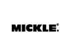 Mıckle