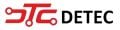 DETEC SES SİSTEMLERİ