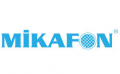 MİKAFON SES SİSTEMLERİ