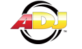 ADJ