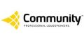 Community