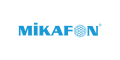 MİKAFON
