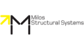 MILOS