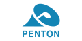 Penton