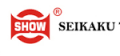 Sekaku