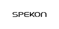 SPEKON