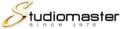 Studiomaster