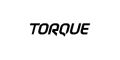 TURQUE