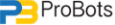 ProBots