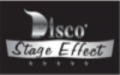 DİSCO Efekt Işık Sistemleri