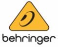 Behringer SES SİSTEMİ