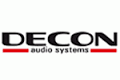 DECON Profesyonel Ses Sistemleri