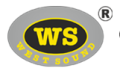 WEST SOUND