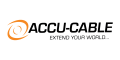 Accu-cable