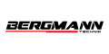 BergmannTechnik