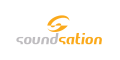 Soundsation