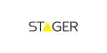 Stager