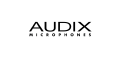 Audix