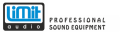 Limit Audio ses sistemleri