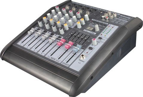 König K-4 P250 Power Mikser
