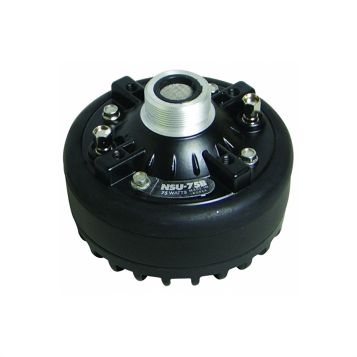 Sammi Nsu 75B Ünit Minare Hoparlörü 75 watt 16 Ohm