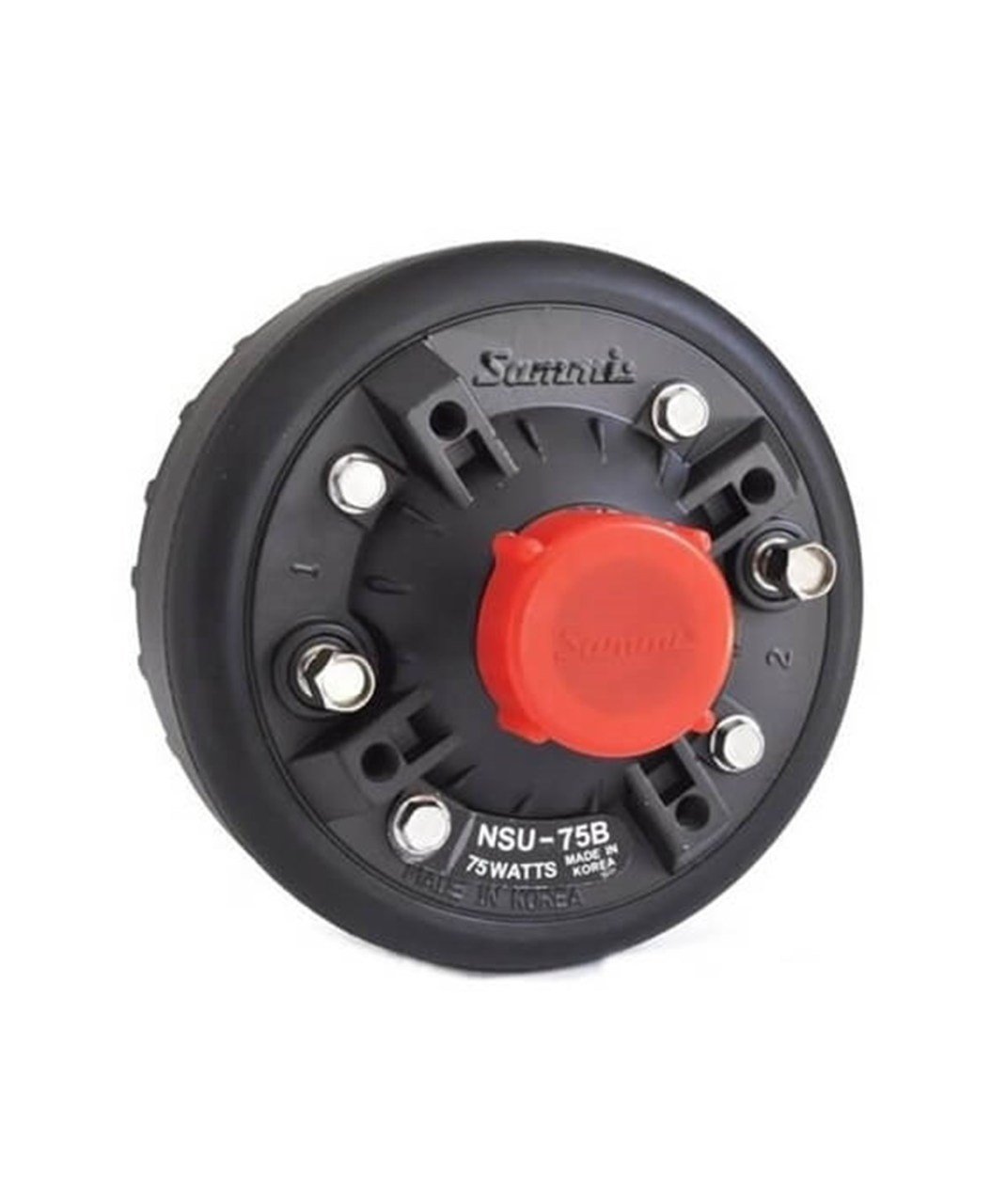 Sammi Nsu 75B Ünit Minare Hoparlörü 75 watt 16 Ohm