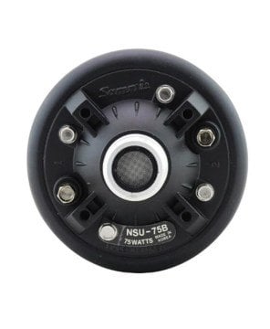 Sammi Nsu 75B Ünit Minare Hoparlörü 75 watt 16 Ohm