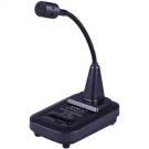 DM-805 Masa Mikrofon