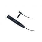 Em 700 Yaka Mikrofon