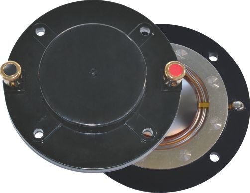 König K-5534 K-5534(345CS) Membran Kapaklı