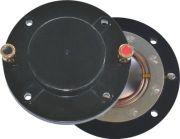 König K-5534 K-5534(345CS) Membran Kapaklı