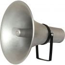 HH35S  Alüminyum Hoparlör