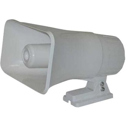 Westa WS-35H 30W 8 ohm Horn Hoparlör