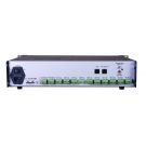 PC10S 10 bölge Kontrollü Dijital  Anons Modülü