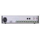 PC10S 10 bölge Kontrollü Dijital  Anons Modülü