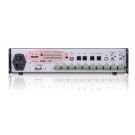 EMC02 SD KART max 4GB WAV VE MP3 DOSYA KAYDEDER 