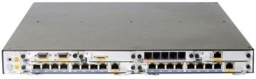 AR 2220 Kurumsal Yönlendiriciler (Enterprise Routers)