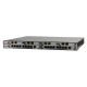 AR 2220 Kurumsal Yönlendiriciler (Enterprise Routers)