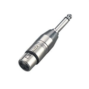 EB-1003 Jak Adaptör