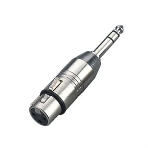 EB-1005 Jak Adaptör