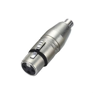 EB-1016 Jak Adaptör