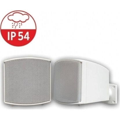 Spekon Minout 3T 40W 16 Ohm Duvar Hoparlörü