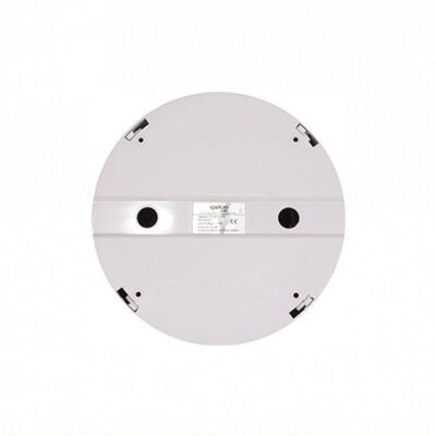 Spekon Omni 6T 10 Watt Sıva Üstü Tavan Hoparlörü