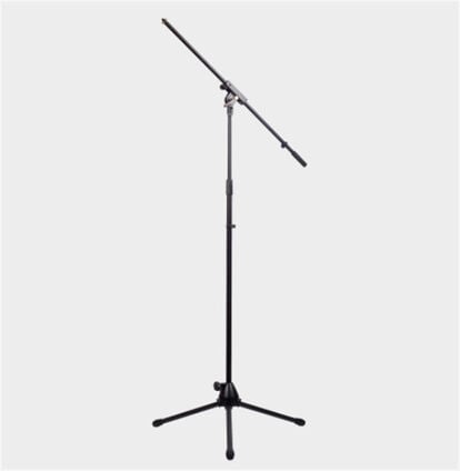 Starke ACRO-HD1 Akrobat Mikrofon Standı