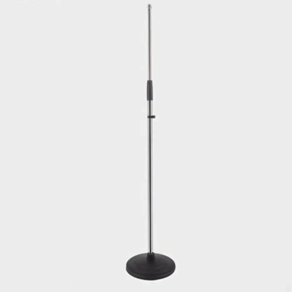 Starke UNI-152 Masaüstü Mikrofon Standı