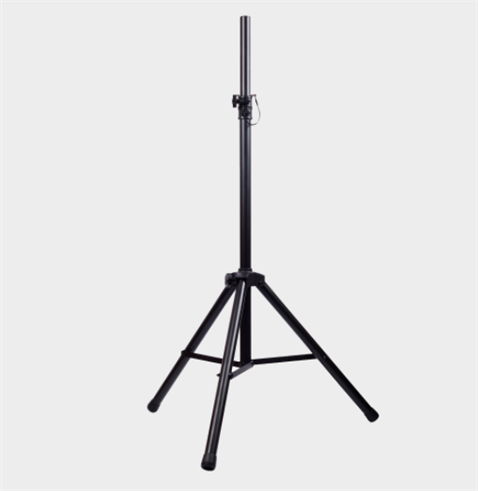 Starke SPF E1 Hoparlör Standı
