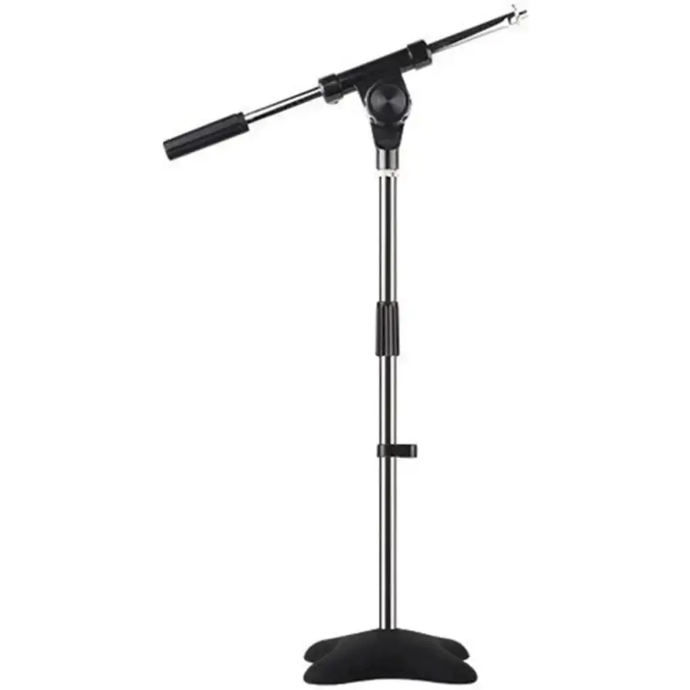 Starke MINI-ACRO Masaüstü Mikrofon Standı